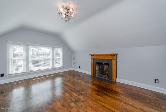 2011 Woodbourne Ave 2, Louisville, KY 40205