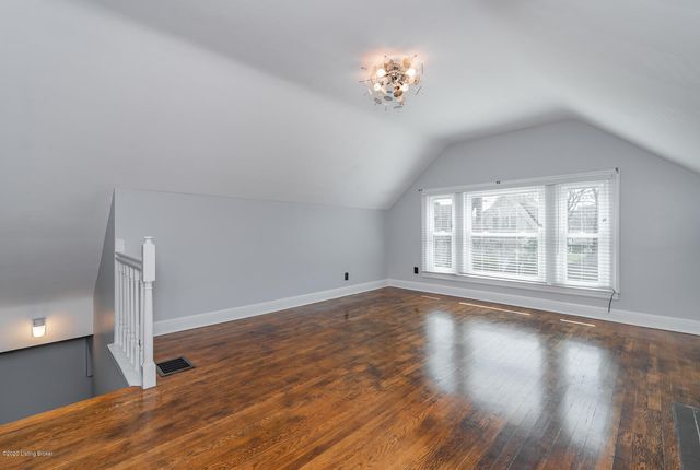 2011 Woodbourne Ave 2, Louisville, KY 40205
