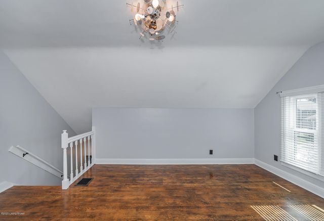 2011 Woodbourne Ave 2, Louisville, KY 40205