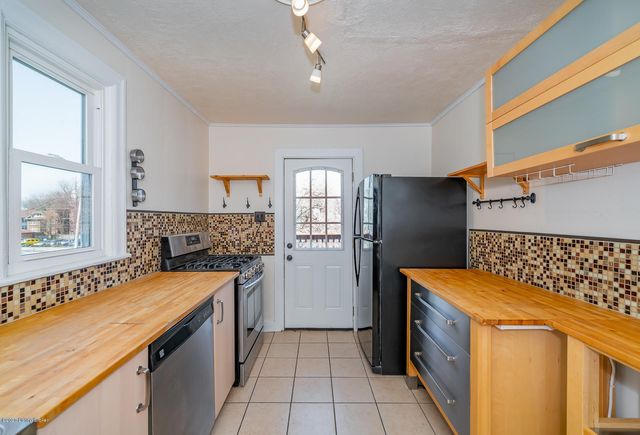 2011 Woodbourne Ave 2, Louisville, KY 40205