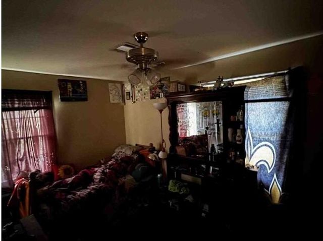 1100 Aaron, Leesville, LA 71446