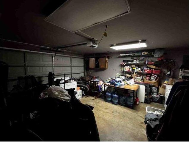 1100 Aaron, Leesville, LA 71446