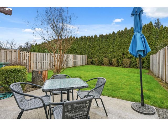 420 WALNUT Way, Silverton, OR 97381