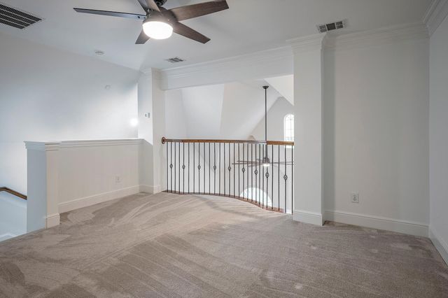 4144 Towne Green Circle, Addison, TX 75001