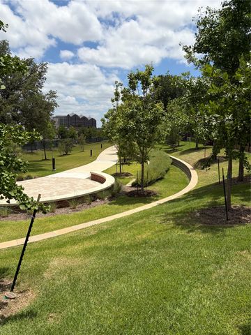 4144 Towne Green Circle, Addison, TX 75001