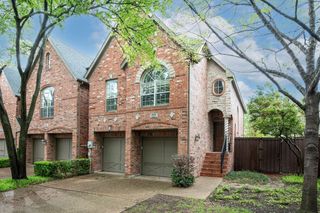 4144 Towne Green Circle, Addison, TX 75001