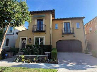 20 Hawkeye, Irvine, CA 92602