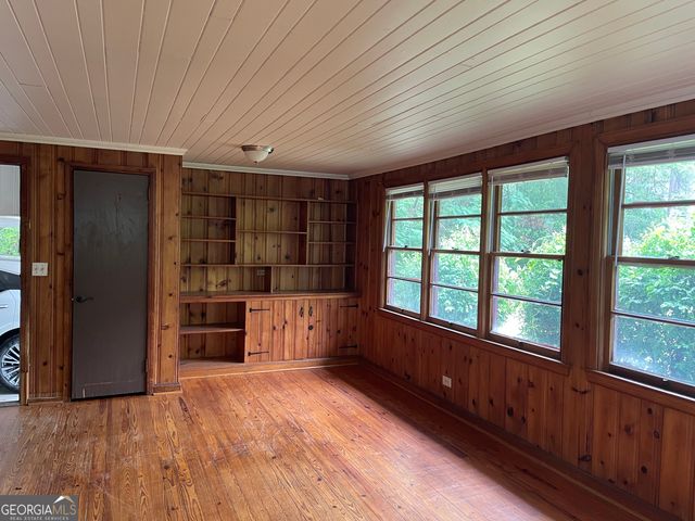 208 E Brazell Street, Reidsville, GA 30453