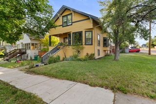 237 Jefferson Street, Klamath Falls, OR 97601