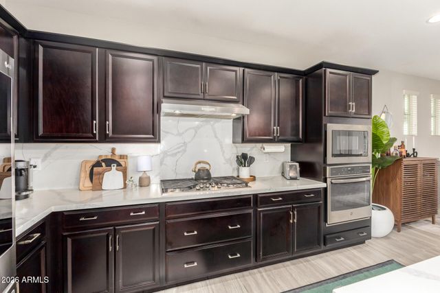 3684 E EBANO Street, Gilbert, AZ 85295