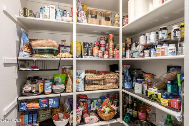 3684 E EBANO Street, Gilbert, AZ 85295