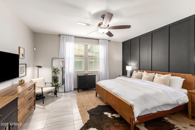 3684 E EBANO Street, Gilbert, AZ 85295