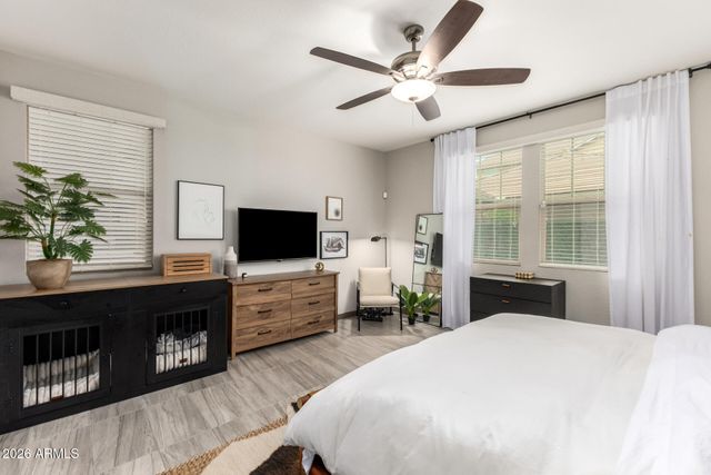 3684 E EBANO Street, Gilbert, AZ 85295