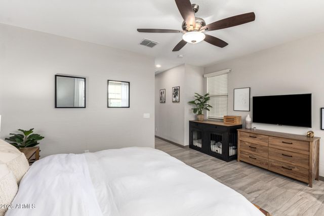 3684 E EBANO Street, Gilbert, AZ 85295