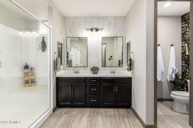 3684 E EBANO Street, Gilbert, AZ 85295