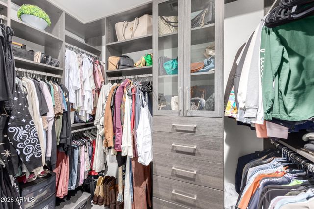 3684 E EBANO Street, Gilbert, AZ 85295