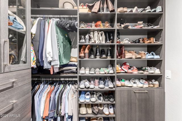 3684 E EBANO Street, Gilbert, AZ 85295