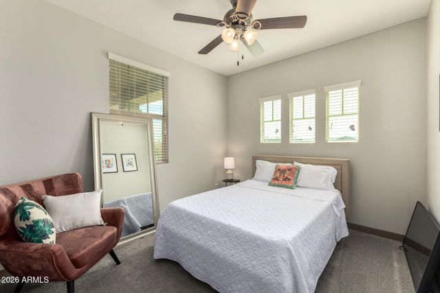 3684 E EBANO Street, Gilbert, AZ 85295