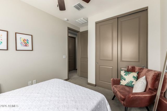 3684 E EBANO Street, Gilbert, AZ 85295