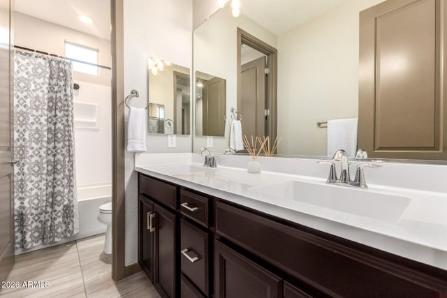 3684 E EBANO Street, Gilbert, AZ 85295