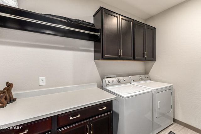 3684 E EBANO Street, Gilbert, AZ 85295