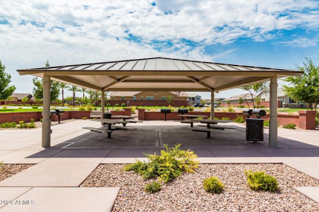 3684 E EBANO Street, Gilbert, AZ 85295