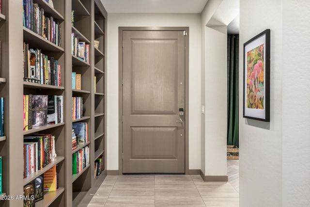 3684 E EBANO Street, Gilbert, AZ 85295