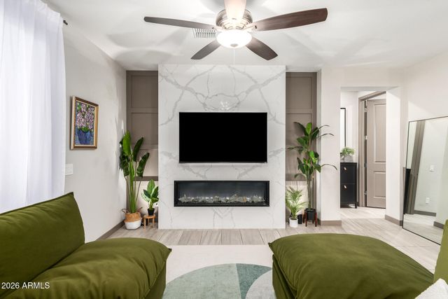 3684 E EBANO Street, Gilbert, AZ 85295