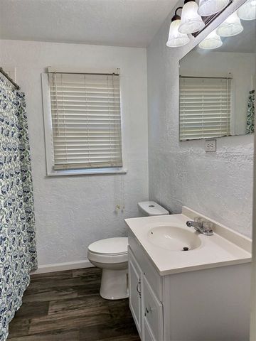 1902 W Randall Ave, Duncan, OK 73533