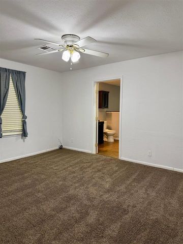 1902 W Randall Ave, Duncan, OK 73533