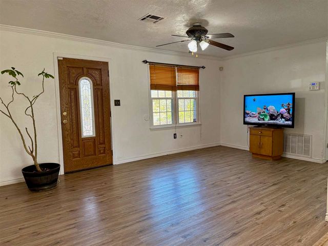 1902 W Randall Ave, Duncan, OK 73533