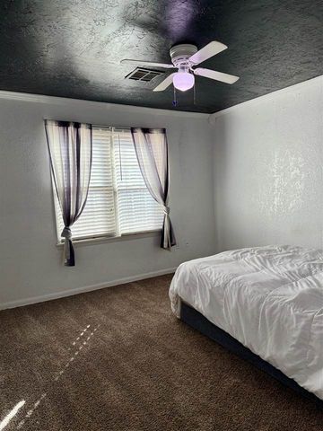 1902 W Randall Ave, Duncan, OK 73533