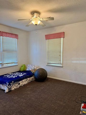 1902 W Randall Ave, Duncan, OK 73533