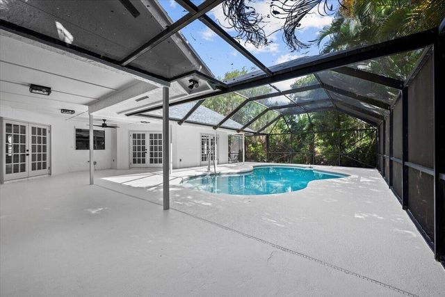 15133 87th Trail, Palm Beach Gardens, FL 33418