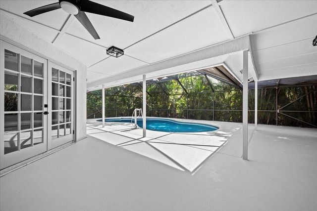 15133 87th Trail, Palm Beach Gardens, FL 33418