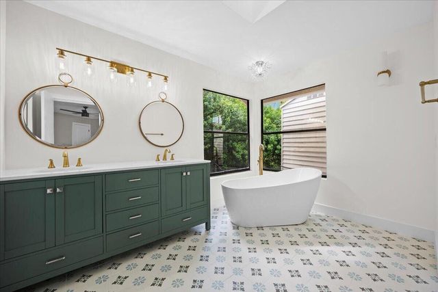 15133 87th Trail, Palm Beach Gardens, FL 33418