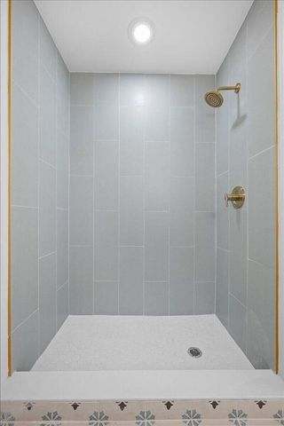 15133 87th Trail, Palm Beach Gardens, FL 33418