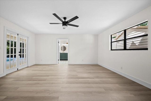 15133 87th Trail, Palm Beach Gardens, FL 33418