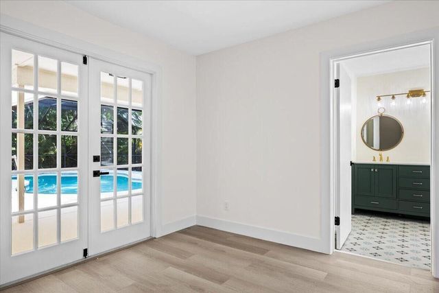 15133 87th Trail, Palm Beach Gardens, FL 33418