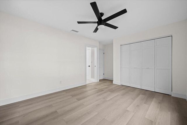 15133 87th Trail, Palm Beach Gardens, FL 33418