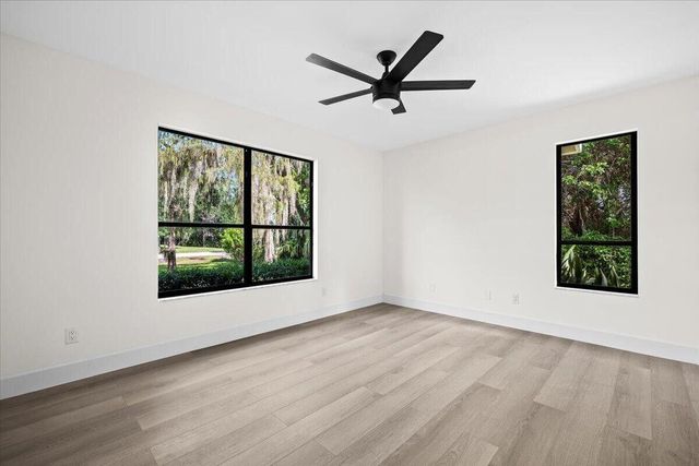 15133 87th Trail, Palm Beach Gardens, FL 33418