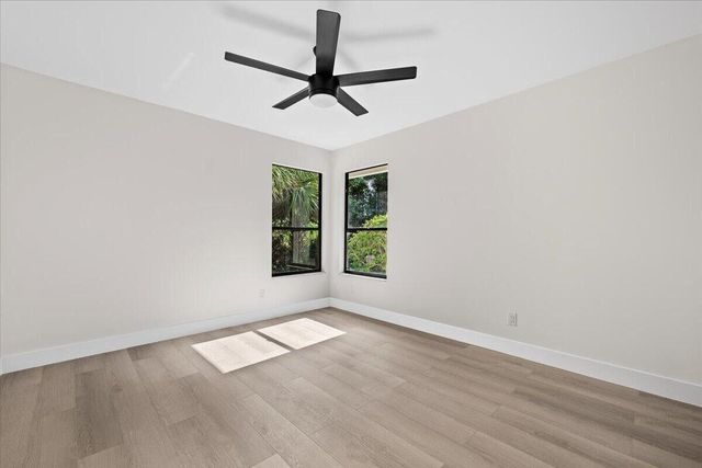 15133 87th Trail, Palm Beach Gardens, FL 33418