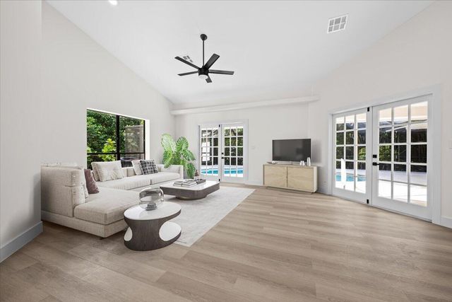 15133 87th Trail, Palm Beach Gardens, FL 33418