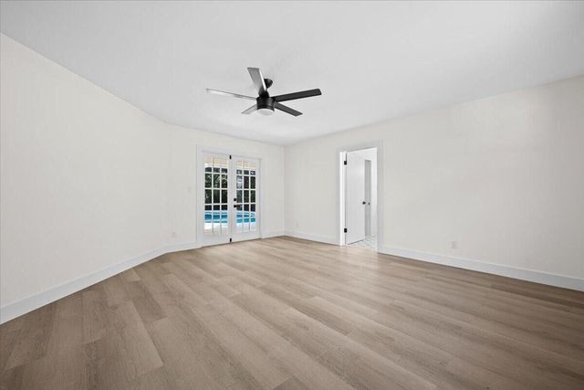 15133 87th Trail, Palm Beach Gardens, FL 33418