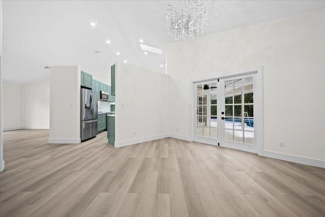 15133 87th Trail, Palm Beach Gardens, FL 33418