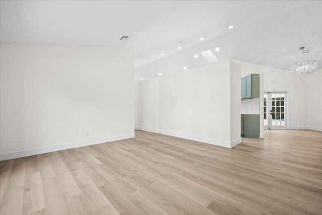 15133 87th Trail, Palm Beach Gardens, FL 33418