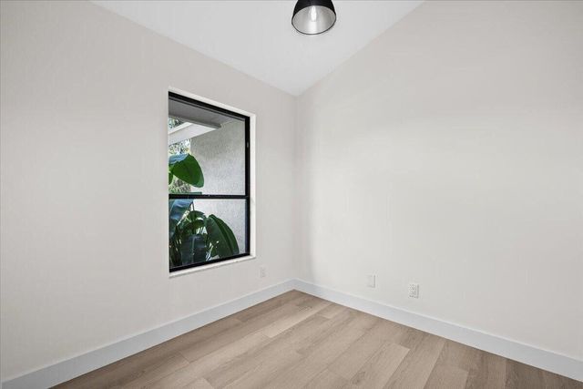 15133 87th Trail, Palm Beach Gardens, FL 33418