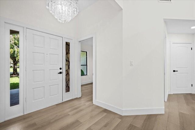 15133 87th Trail, Palm Beach Gardens, FL 33418