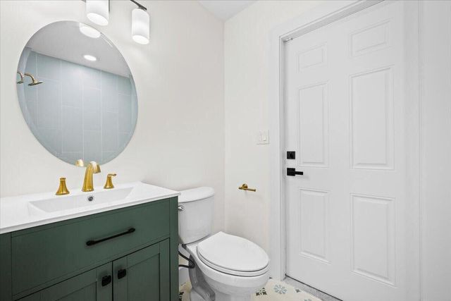 15133 87th Trail, Palm Beach Gardens, FL 33418