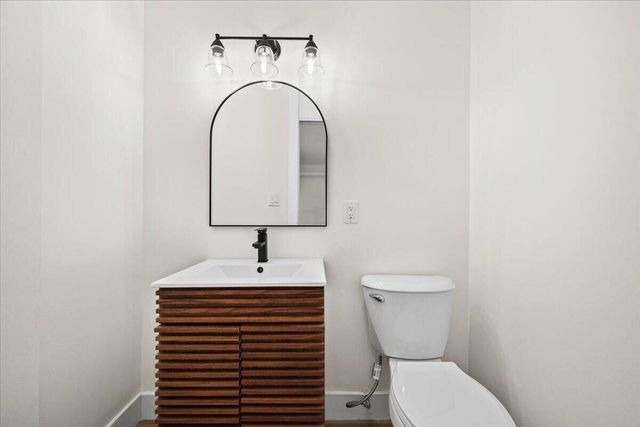 15133 87th Trail, Palm Beach Gardens, FL 33418